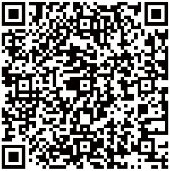 FIG 4 Scan the QR code