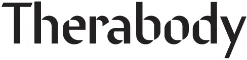 Therabody-LOGO