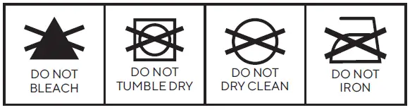 Therabody-Recovery-Pulse-Calf-Vibrating-Compression-Sleeve-FIG-5