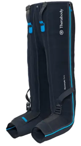 Therabody-Recovery-Pulse-Calf-Vibrating-Compression-Sleeve-PRODACT-IMG