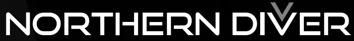 NORTHERN-DIVER-logo