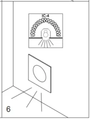 Installation Directions