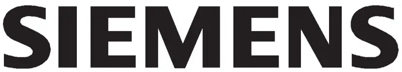 Siemens logo