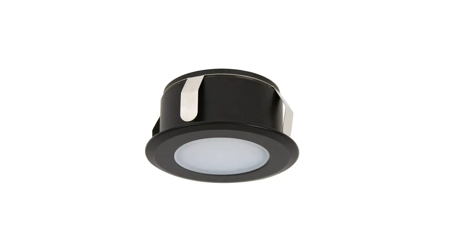 Lucci Ledlux 220450 Pier Led 12v Deck Light Instruction Manual