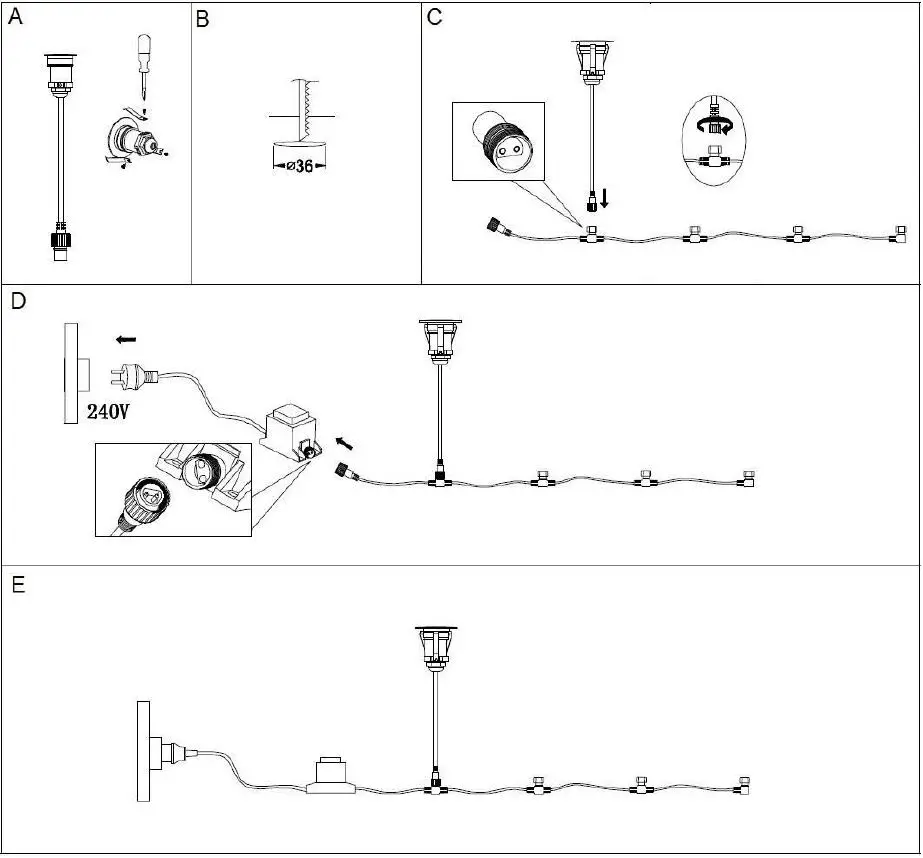 Lucci-LEDlux-220450-Pier-LED-12V-Deck-Light-fig-1