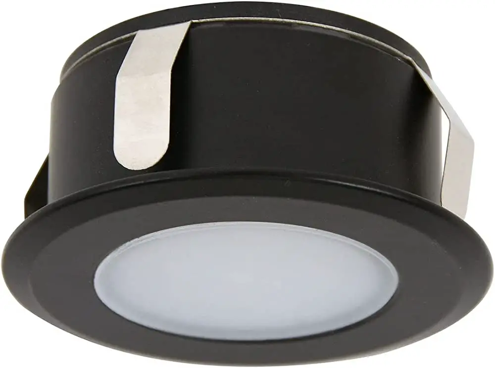 Lucci-LEDlux-220450-Pier-LED-12V-Deck-Light-product