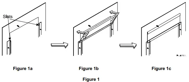 NOTIFIER-Automatic-Fire-Alarm-Warden-Station-Installation-FIG-1