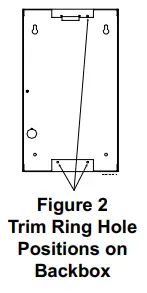 NOTIFIER-Automatic-Fire-Alarm-Warden-Station-Installation-FIG-2