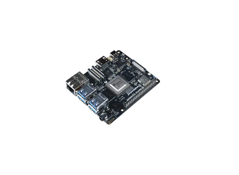 Beagleboard Freedom Sbcs User Manual