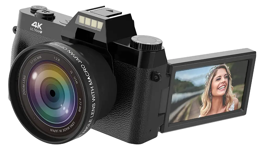 Schmidt-Spiele-A06-4K-Vlogging-Digital-Camera-Product