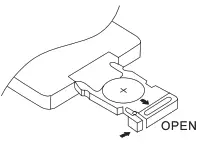 SEACHOICE 72118 LED Speaker Module - CONTROLLER1