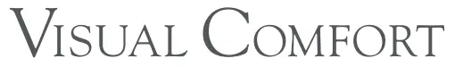 VISUAL COMFORT