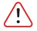 Warning Icon