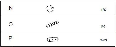 Kmart-43223763-5-Piece-Wooden-Junior-Kitchen-FIG-2