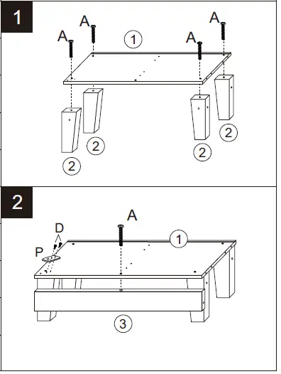 Kmart-43223763-5-Piece-Wooden-Junior-Kitchen-FIG-3