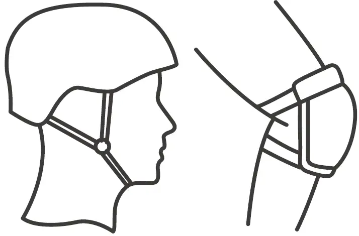 ZINC ZC08273 Starlight Electric Scooter 07