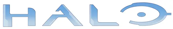 HALO LOGO