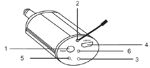 CAD-AUDIO-GXLD2QM-Digital-Frequency-Agile-Dual-Channel-Wireless-Microphone-System-1