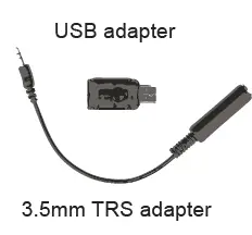 CAD-AUDIO-GXLD2QM-Digital-Frequency-Agile-Dual-Channel-Wireless-Microphone-System-3