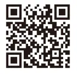 XPG ADATA Alpha Wireless Gaming Mouse - qr 2