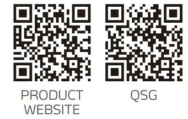 XPG ADATA Alpha Wireless Gaming Mouse - qr