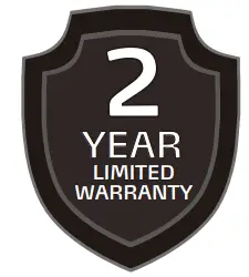 XPG ADATA Alpha Wireless Gaming Mouse - warranty