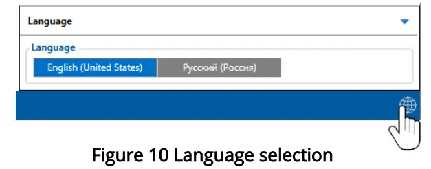 TELTONIKA Track & trace device FMB910- Figure 10