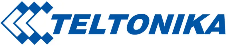 TELTONIKA logo