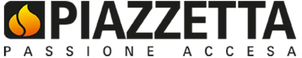 PIAZZETTA-IL-65-Wood-Burning-Fireplace-logo