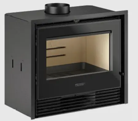 PIAZZETTA-IL-65-Wood-Burning-Fireplace-product-image