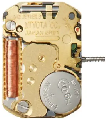 MIYOTA-5R21-Watch-Movement-product