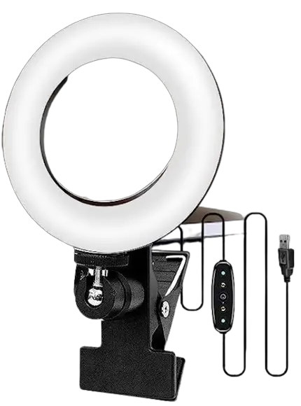 Cyezcor-Video-Conference-Lighting-Kit-Product