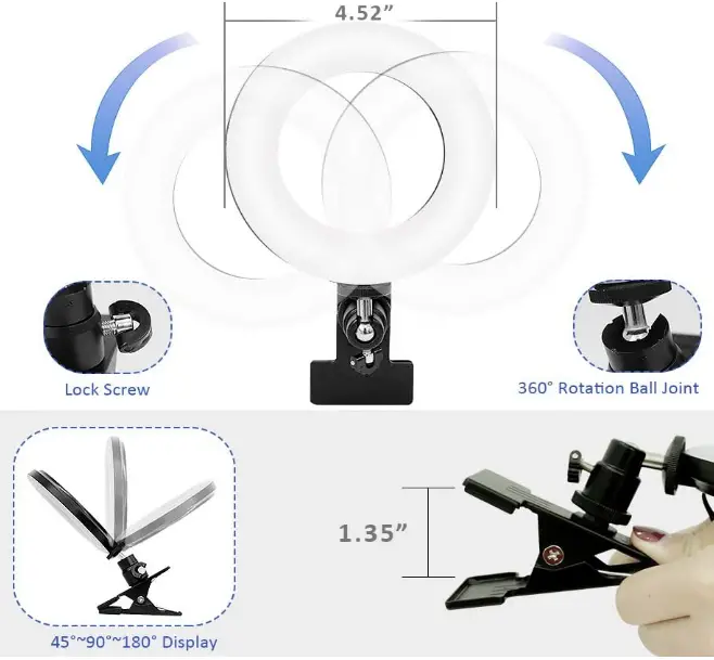 Cyezcor-Video-Conference-Lighting-Kit-fig-2