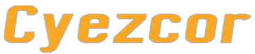 Cyezcor-logo