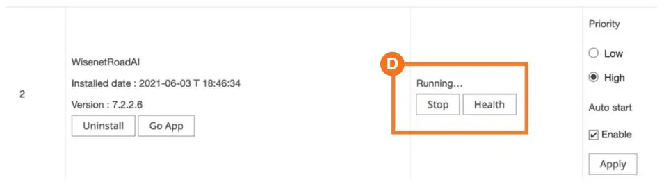 Hanwha Techwin-HT230C-LPN-LPR-ANPR-Cameras-11