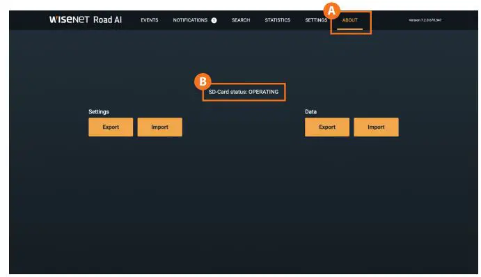 Hanwha Techwin-HT230C-LPN-LPR-ANPR-Cameras-12