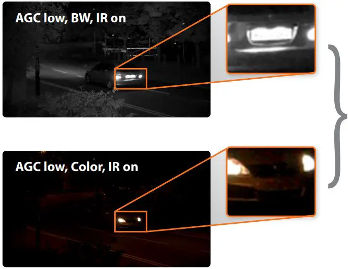 Hanwha Techwin-HT230C-LPN-LPR-ANPR-Cameras-14