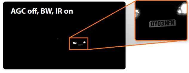 Hanwha Techwin-HT230C-LPN-LPR-ANPR-Cameras-15