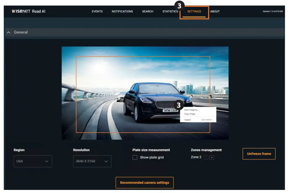 Hanwha Techwin-HT230C-LPN-LPR-ANPR-Cameras-18