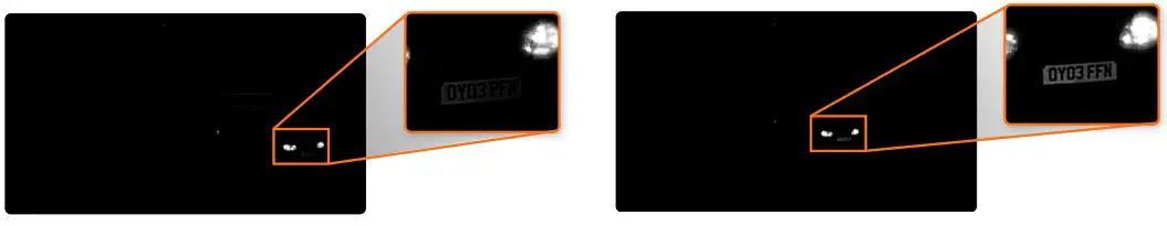 Hanwha Techwin-HT230C-LPN-LPR-ANPR-Cameras-20