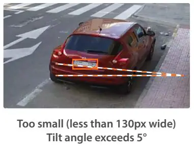 Hanwha Techwin-HT230C-LPN-LPR-ANPR-Cameras-21