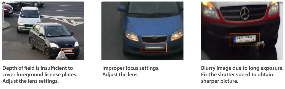 Hanwha Techwin-HT230C-LPN-LPR-ANPR-Cameras-22