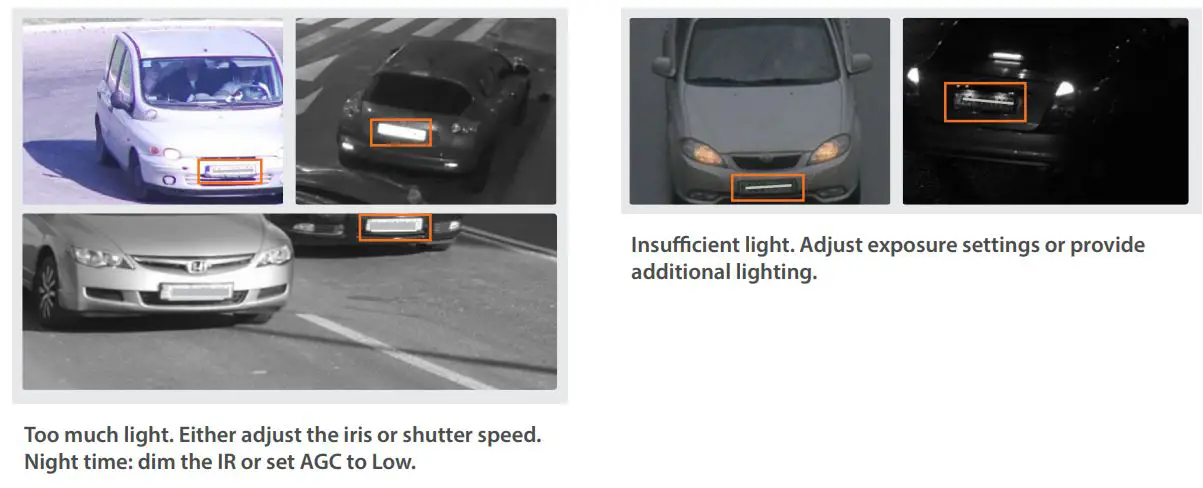 Hanwha Techwin-HT230C-LPN-LPR-ANPR-Cameras-23