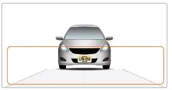 Hanwha Techwin-HT230C-LPN-LPR-ANPR-Cameras-4