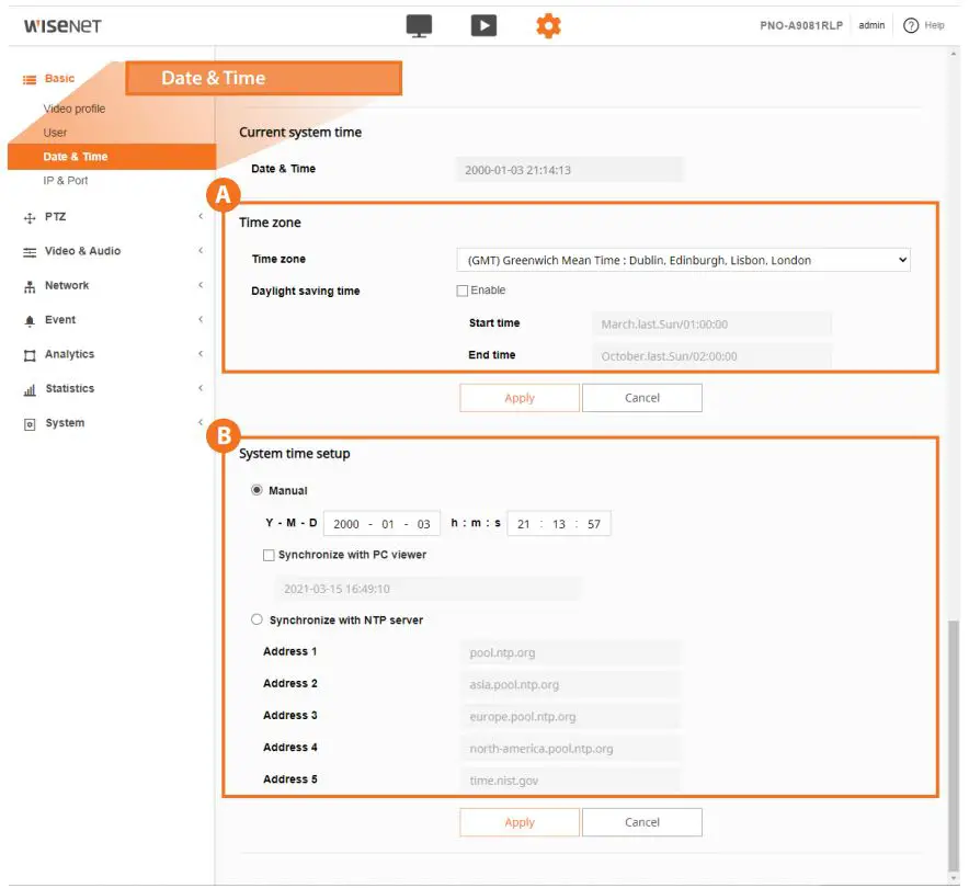 Hanwha Techwin-HT230C-LPN-LPR-ANPR-Cameras-7