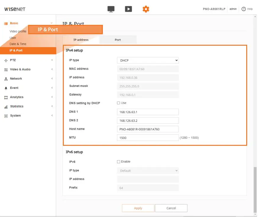 Hanwha Techwin-HT230C-LPN-LPR-ANPR-Cameras-8