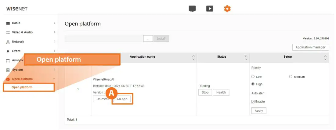 Hanwha Techwin-HT230C-LPN-LPR-ANPR-Cameras-9