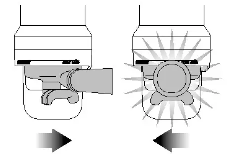 Breville BES990 Oracle Touch 12