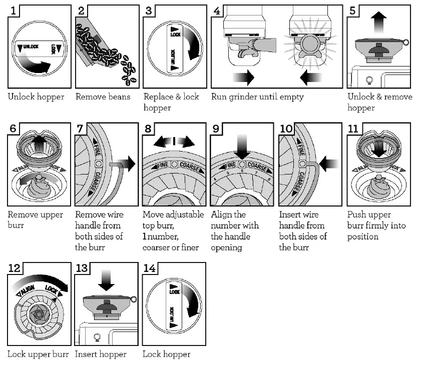 Breville BES990 Oracle Touch 16