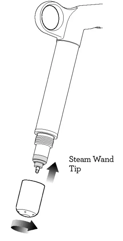 Breville BES990 Oracle Touch 20